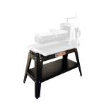 Открытая подставка для WARRIOR W0605 Открытая подставка для WARRIOR W0605