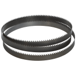 Parsec General M42 20*0.9*3 4115 MM Parsec General M42 20*0.9*3 4115 MM