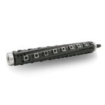 Спиральный вал Helical для JIB 22139 HL Спиральный вал Helical для JIB 22139 HL