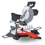 JIB 7255G Торцовочная пила