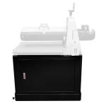 Тумба для WARRIOR W0605 Тумба для WARRIOR W0605