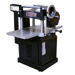 WARRIOR W0204 400В Рейсмусовый станок WARRIOR W0204 400В Рейсмусовый станок