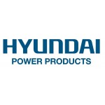Купить оптом Hyundai – надежная техника по выгодным ценам