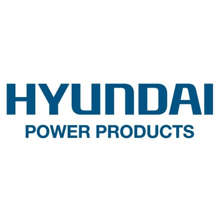 Купить оптом Hyundai – надежная техника по выгодным ценам