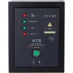 Блок автоматики Hyundai ATS15-380V