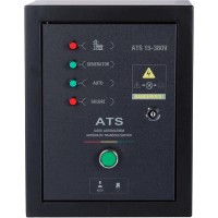 Блок автоматики Hyundai ATS15-380V