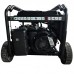 Бензиновый генератор Hyundai HHY 12000FE-3