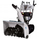 Бензиновый снегоуборщик Hyundai HS 7680E