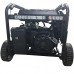 Бензиновый генератор Hyundai HHY 12000FE