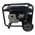 Бензиновый генератор Hyundai HHY 12000FE-3