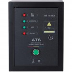 Блок автоматики Hyundai ATS15 220V