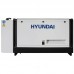 Электростанция дизельная Hyundai DHY 110KSE