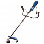 Электрокоса Hyundai GC 1420