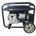 Бензиновый генератор Hyundai HHY 12000FE