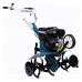 Бензиновый культиватор Hyundai T 850 уцененный