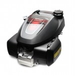 Двигатель бензиновый Honda GCV 170H S3BL Двигатель бензиновый Honda GCV 170H S3BL