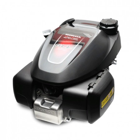 Двигатель бензиновый Honda GCV 170H S3BL Двигатель бензиновый Honda GCV 170H S3BL