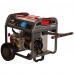 Генератор бензиновый Briggs & Stratton Elite 8500 EA