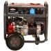 Генератор бензиновый Briggs & Stratton Elite 8500 EA