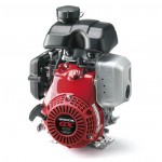 Двигатель бензиновый Honda GX 100 KRG Двигатель бензиновый Honda GX 100 KRG