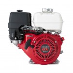 Двигатель бензиновый Honda GX 270 VXB7 Двигатель бензиновый Honda GX 270 VXB7