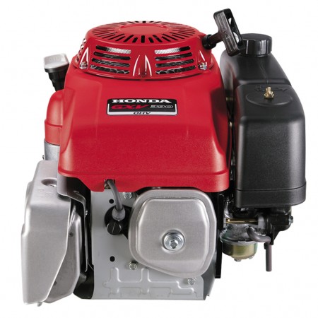 Двигатель бензиновый Honda GXV 390 DN5 Двигатель бензиновый Honda GXV 390 DN5