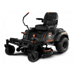 Аккумуляторный райдер YARD FOX TZ 106 SB Аккумуляторный райдер YARD FOX TZ 106 SB