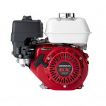 Двигатель бензиновый Honda GX 200 SX4 Двигатель бензиновый Honda GX 200 SX4