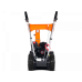 Бензиновый снегоуборщик YARD FOX BASIC 5640H