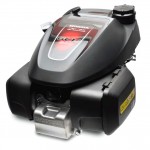 Двигатель бензиновый Honda GCV 200H S4GB Двигатель бензиновый Honda GCV 200H S4GB