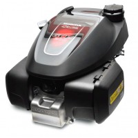Двигатель бензиновый Honda GCV 200H S4GB Двигатель бензиновый Honda GCV 200H S4GB