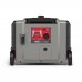Генератор бензиновый Briggs & Stratton P 4500 Inverter Генератор бензиновый Briggs & Stratton P 4500 Inverter