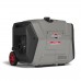 Генератор бензиновый Briggs & Stratton P 4500 Inverter Генератор бензиновый Briggs & Stratton P 4500 Inverter