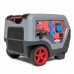 Генератор бензиновый Briggs & Stratton Q 6500 Inverter
