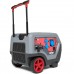 Генератор бензиновый Briggs & Stratton Q 6500 Inverter