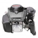 Двигатель бензиновый Honda GXV 57 N7E4 Двигатель бензиновый Honda GXV 57 N7E4