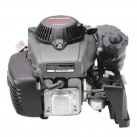 Двигатель бензиновый Honda GXV 57 N7E4 Двигатель бензиновый Honda GXV 57 N7E4
