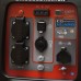Генератор инвертор Briggs & Stratton P 2400 Inverter
