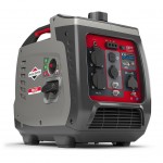 Генератор инвертор Briggs & Stratton P 2400 Inverter Генератор инвертор Briggs & Stratton P 2400 Inverter
