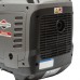 Генератор инвертор Briggs & Stratton P 2400 Inverter