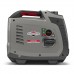 Генератор инвертор Briggs & Stratton P 2400 Inverter