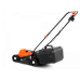 Электрическая газонокосилка YARD FOX EL 3330