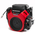Двигатель бензиновый Honda GX 800 TXF4 Двигатель бензиновый Honda GX 800 TXF4