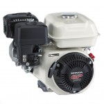 Двигатель бензиновый Honda GP 200 QHB1 Двигатель бензиновый Honda GP 200 QHB1