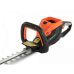 Аккумуляторный кусторез YARD FOX HT 56 B SET 40V Аккумуляторный кусторез YARD FOX HT 56 B SET 40V