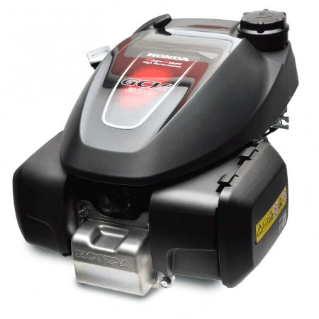 Двигатель бензиновый Honda GCV 200H S3AL Двигатель бензиновый Honda GCV 200H S3AL