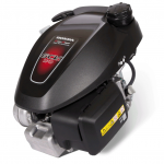 Двигатель бензиновый Honda GCV 170H N2EE Двигатель бензиновый Honda GCV 170H N2EE