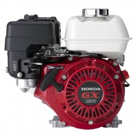 Двигатель бензиновый Honda GX 120 SX4 Двигатель бензиновый Honda GX 120 SX4