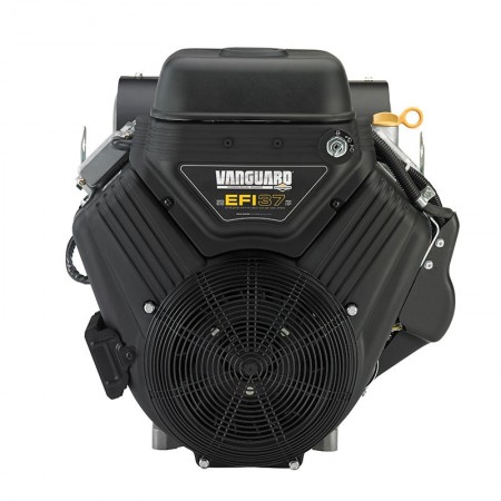 Двигатель бензиновый Briggs & Stratton Vanguard (артикул 3864470114B5) Двигатель бензиновый Briggs & Stratton Vanguard (артикул 3864470114B5)