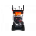 Бензиновый снегоуборщик YARD FOX PRO 6654ET + чехол в подарок
